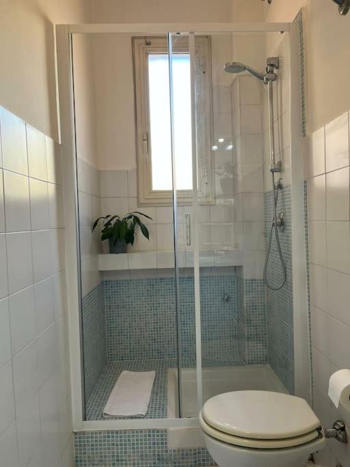 Apartamento Urbana Rooftop