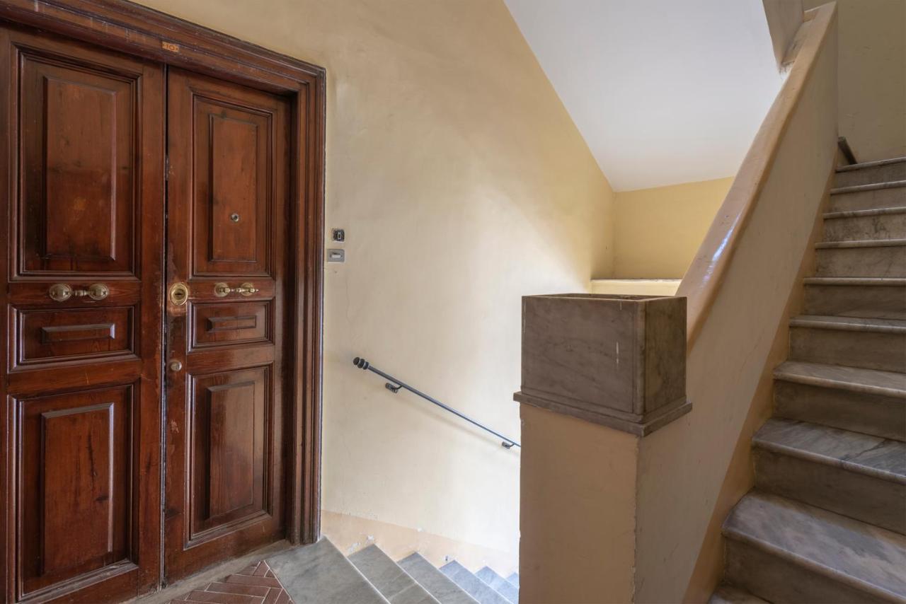 Urbana Rooftop Apartamento *